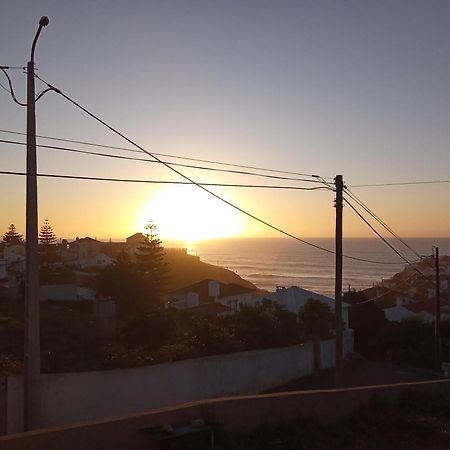 فيلا Casa Sol E Mar كولاريس المظهر الخارجي الصورة