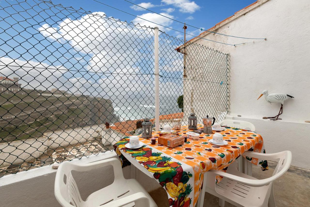 فيلا Casa Sol E Mar كولاريس المظهر الخارجي الصورة