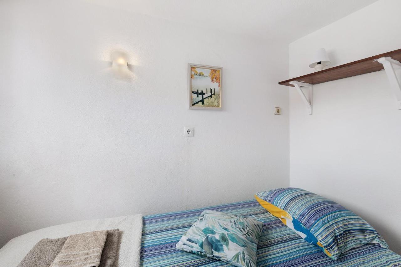 فيلا Casa Sol E Mar كولاريس المظهر الخارجي الصورة
