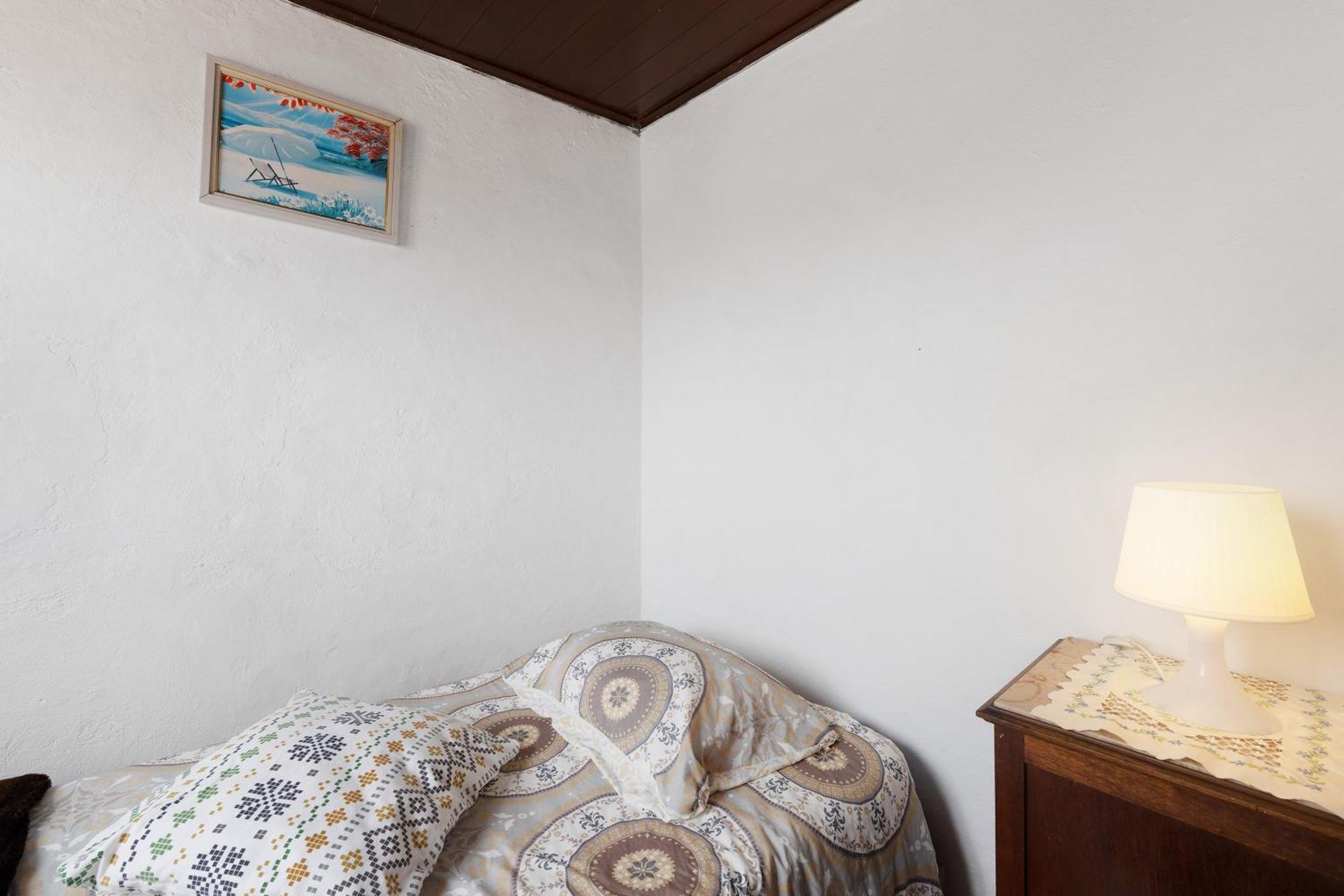 فيلا Casa Sol E Mar كولاريس المظهر الخارجي الصورة